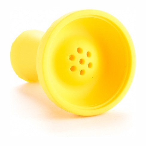 Чаша силиконовая - A18 (Под Калауд) купить в Тюмени