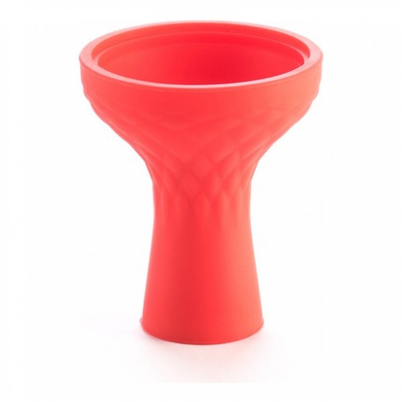 Чаша силиконовая - A18 (Под Калауд) купить в Тюмени