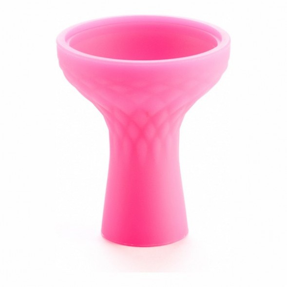 Чаша силиконовая - A18 (Под Калауд) купить в Тюмени