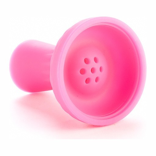 Чаша силиконовая - A18 (Под Калауд) купить в Тюмени