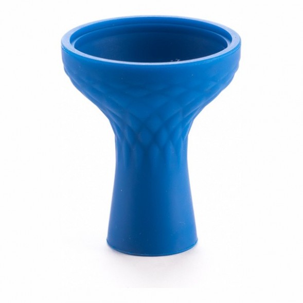 Чаша силиконовая - A18 (Под Калауд) купить в Тюмени