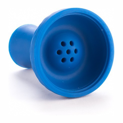 Чаша силиконовая - A18 (Под Калауд) купить в Тюмени