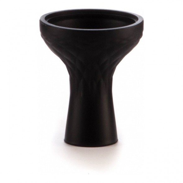 Чаша силиконовая - A18 (Под Калауд) купить в Тюмени