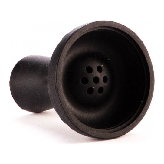 Чаша силиконовая - A18 (Под Калауд) купить в Тюмени