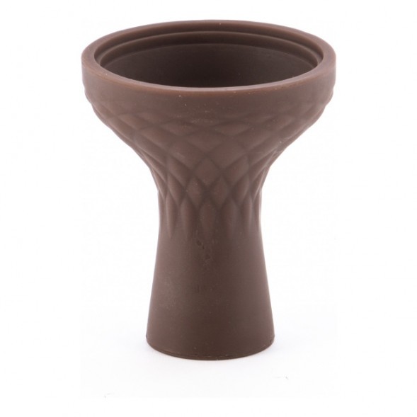 Чаша силиконовая - A18 (Под Калауд) купить в Тюмени