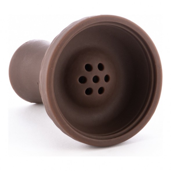 Чаша силиконовая - A18 (Под Калауд) купить в Тюмени