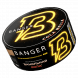 Табак Banger - Cola Bella (Ванильная Кола, 100 грамм) купить в Тюмени