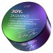 Табак Joy - Jasmino (Зелёный Чай, Жасмин и Лесные Ягоды, 25 грамм) купить в Тюмени