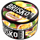 Смесь Brusko Medium - Маракуйя (250 грамм) купить в Тюмени