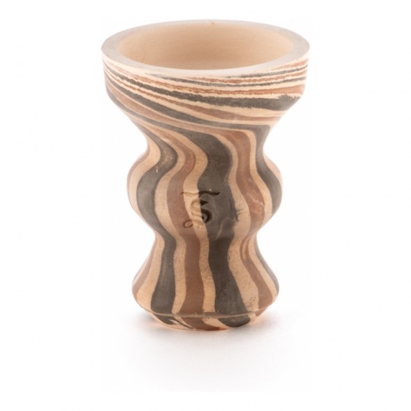 Чаша ST Killer Classic - Tornado (Рисунок Черно-Красный) купить в Тюмени