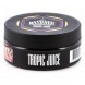 Табак Must Have - Tropic Juice (Тропический Сок, 125 грамм) купить в Тюмени