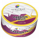 Табак Spectrum - Passion Fruit (Маракуйя, 25 грамм) купить в Тюмени