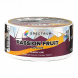 Табак Spectrum - Passion Fruit (Маракуйя, 25 грамм) купить в Тюмени