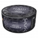 Табак NАШ HARD - Чёрная Смородина (100 грамм) купить в Тюмени