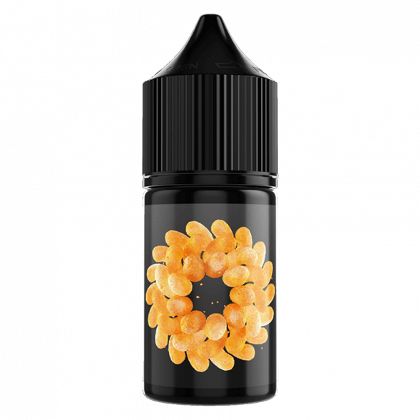 Жидкость SOAK L30 - Corn Sticks (Кукурузные Палочки, 30 мл, 2 мг) купить в Тюмени