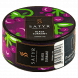 Табак Satyr - Black Currant (Чёрная Смородина, 25 грамм) купить в Тюмени