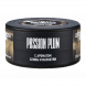 Табак Must Have - Passion Plum (Слива и Маракуйя, 25 грамм) купить в Тюмени