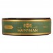 Табак жевательный HAPPMAN - Мята купить в Тюмени