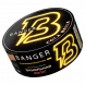 Табак Banger - Cola Bella (Ванильная Кола, 25 грамм) купить в Тюмени