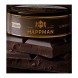 Табак жевательный HAPPMAN - Шоколад купить в Тюмени