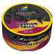 Табак Spectrum Hard - Passion Fruit (Маракуйя, 25 грамм) купить в Тюмени