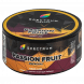 Табак Spectrum Hard - Passion Fruit (Маракуйя, 25 грамм) купить в Тюмени