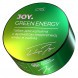 Табак Joy - Green Energy (Энергетик, Киви и Лайм, 25 грамм) купить в Тюмени