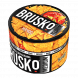 Смесь Brusko Medium - Начос (250 грамм) купить в Тюмени