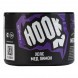 Смесь Hook - Холс Мёд Лимон (40 грамм) купить в Тюмени