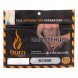 Табак Burn - Nectarine (Нектарин, 100 грамм) купить в Тюмени