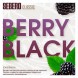 Табак Sebero - Berry Black (Ежевика, 100 грамм) купить в Тюмени
