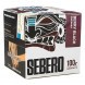 Табак Sebero - Berry Black (Ежевика, 100 грамм) купить в Тюмени