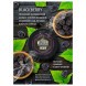 Табак Must Have - Blackberry (Ежевика, 125 грамм) купить в Тюмени