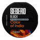 Табак Sebero Black - Color of India (Карри, 200 грамм) купить в Тюмени