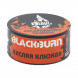 Табак BlackBurn - Cranberry Shock (Кислая Клюква, 25 грамм) купить в Тюмени