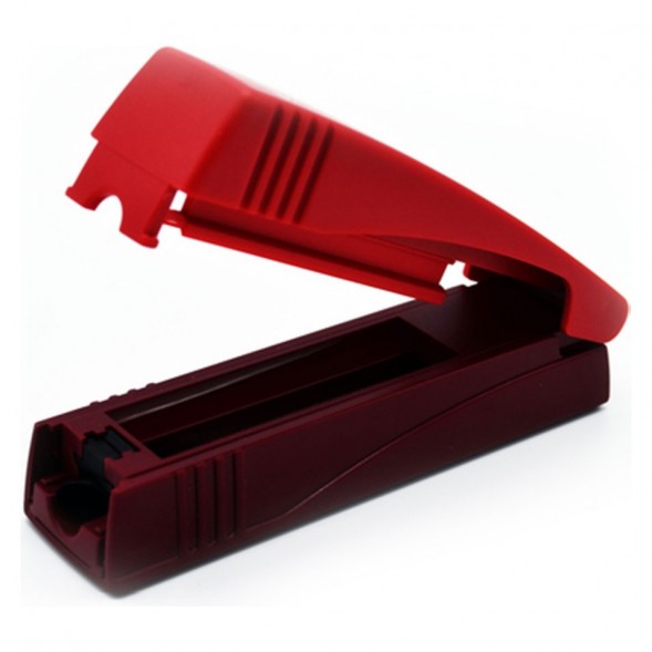 Машинка для гильз DarkHorse Smart KS - Extra Long (для фильтра 24 мм) купить в Тюмени