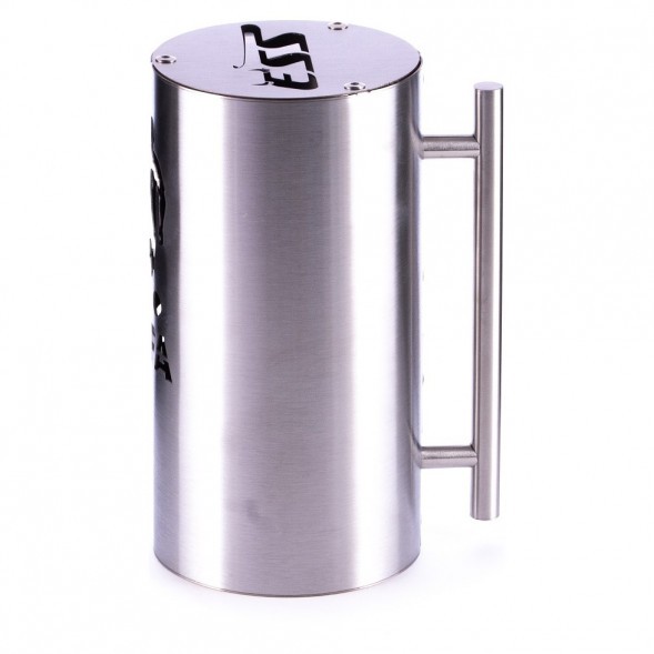 Колпак ESS 10х20 (FIFA) купить в Тюмени