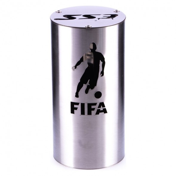 Колпак ESS 10х20 (FIFA) купить в Тюмени