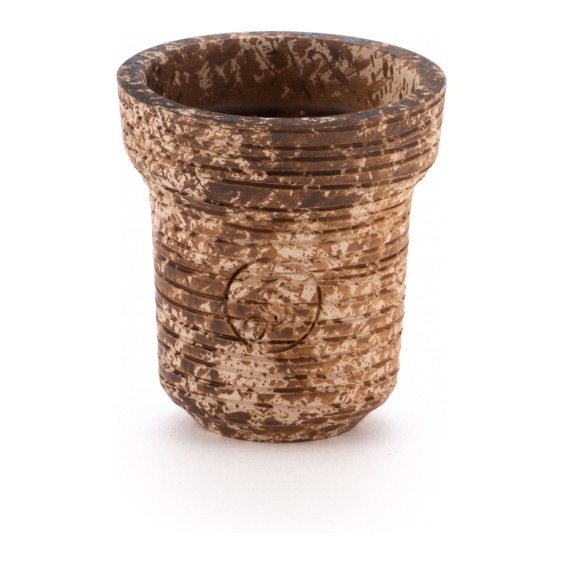 Чаша ST Classic - Kaif Infinity (Крапинка Рифленая) купить в Тюмени