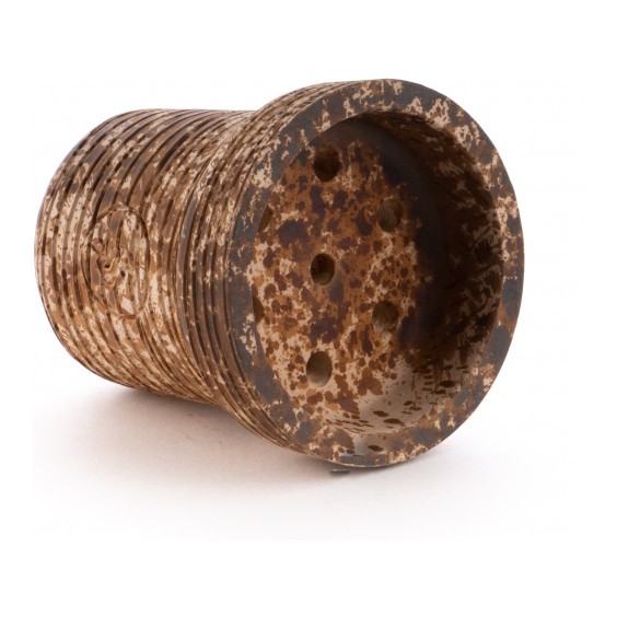 Чаша ST Classic - Kaif Infinity (Крапинка Рифленая) купить в Тюмени