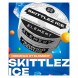 Табак Element Воздух - Skittlez Ice (Ледяной Скитлз, 200 грамм) купить в Тюмени