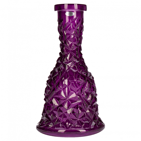 Колба Vessel Glass - Колокол Кристалл (Винная) купить в Тюмени