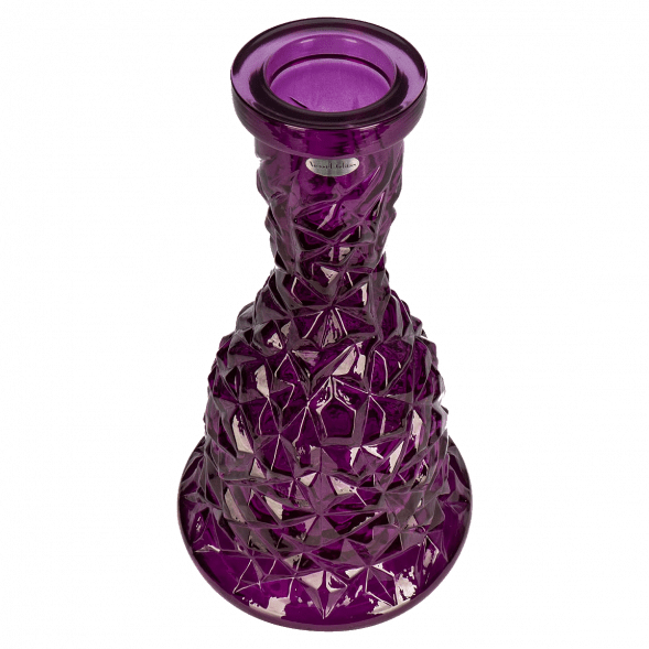 Колба Vessel Glass - Колокол Кристалл (Винная) купить в Тюмени