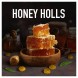 Табак Must Have - Honey Holls (Медовый Холлс, 125 грамм) купить в Тюмени