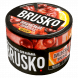 Смесь Brusko Medium - Вишневый Лимонад (50 грамм) купить в Тюмени