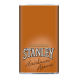 Табак сигаретный Stanley - Hazelnuts (30 грамм) купить в Тюмени