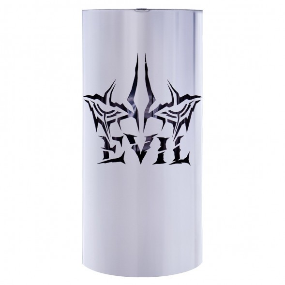 Колпак ESS 10х20 (EVIL) купить в Тюмени