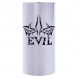Колпак ESS 10х20 (EVIL) купить в Тюмени