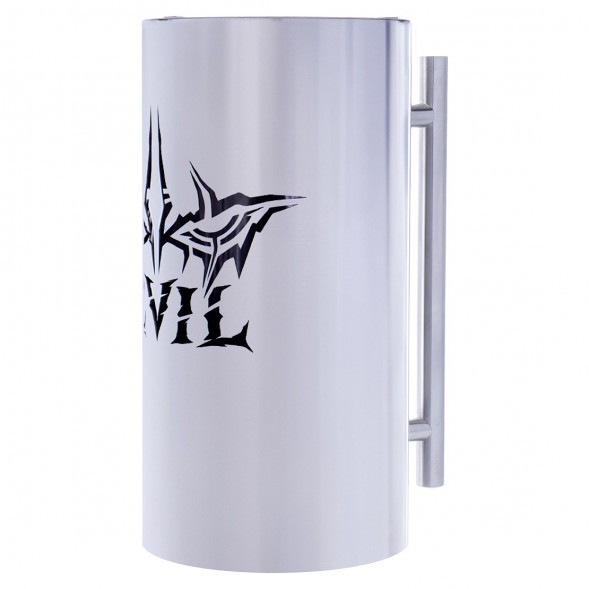 Колпак ESS 10х20 (EVIL) купить в Тюмени