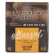 Табак Muassel Extra Strong - Сочный Манго (40 грамм) купить в Тюмени